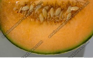 Melon Galia 0023